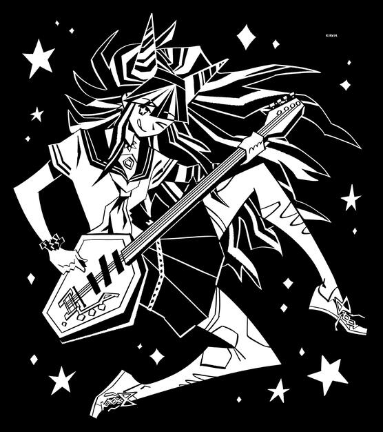 @peezaborgar28 on Twitter