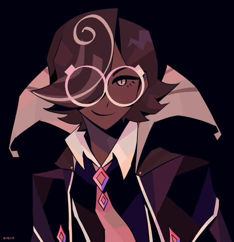 @airiices on Instagram