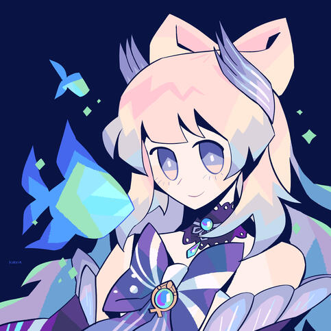 @crescentmoontea on Twitter